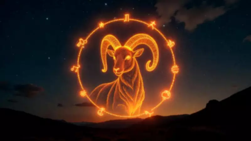 Jupiter Transit 2026: Major Impact on Aries Ascendant Life and Home