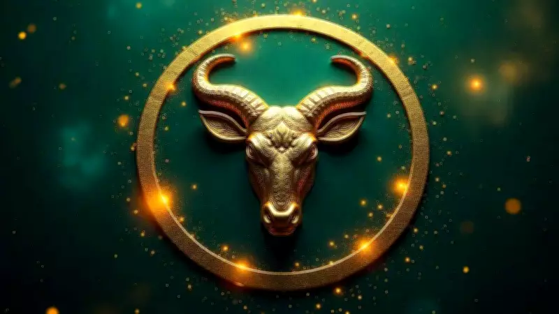 Jupiter Transit 2026: Powerful Shift for Taurus Rising Natives