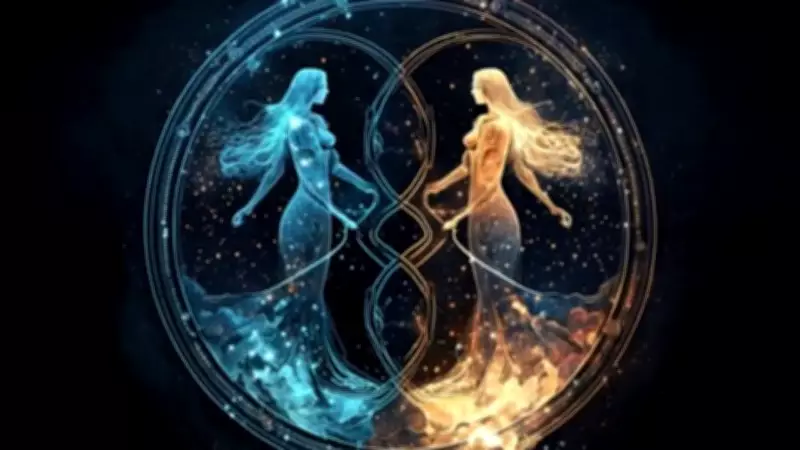 Jupiter-Venus Conjunction: These Zodiac Signs May Get a Text From Their Ex