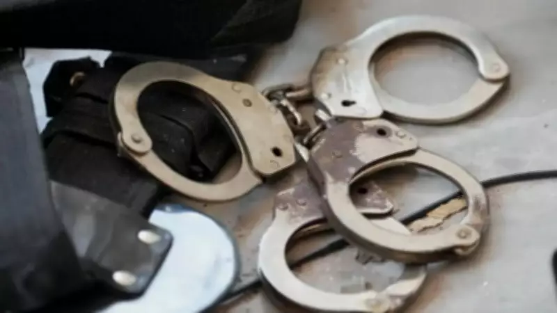 Juvenile Crimes in India Rise 11.2% in 2024: NCRB Report