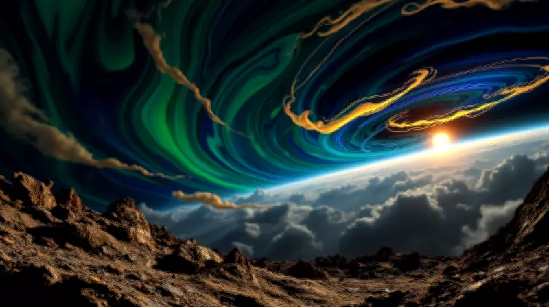 JWST Reveals Atmosphere of Temperate Saturn-Sized Exoplanet TOI-199b