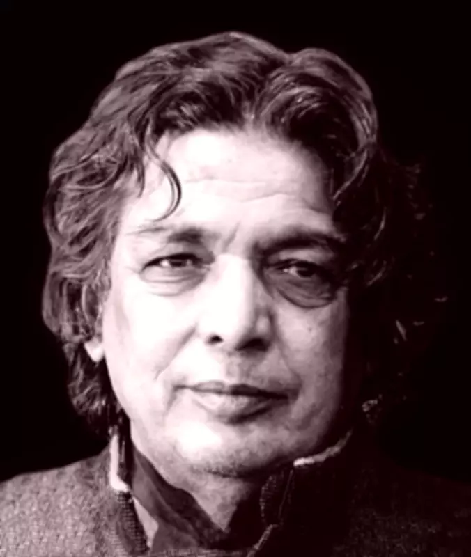 Kaifi Azmi Honored with Postal Tribute, Mushairas on Death Anniversary
