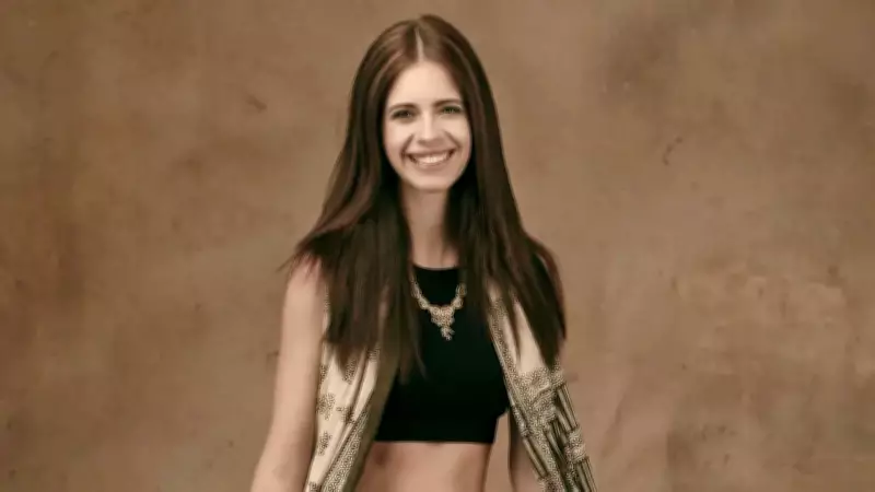 Kalki Koechlin Reflects on Yeh Jawaani Hai Deewani Role and Career Choices