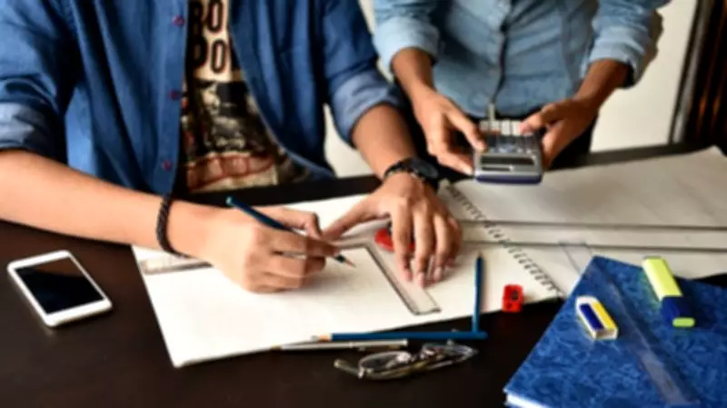 Kalyana Karnataka Engineering Students Lack Problem-Solving Skills: Study