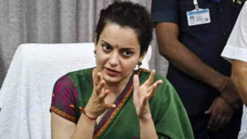 Kangana Ranaut Dismisses Secret Marriage Rumors, Promises No Surprise Wedding