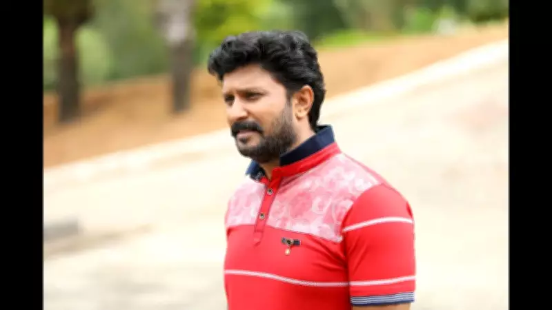 Kannada Actor Dileep Raj Dies of Heart Attack at 47; Final Instagram Post Goes Viral