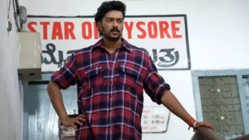 Kannada Cinema Embraces Quieter, Personal Storytelling Phase