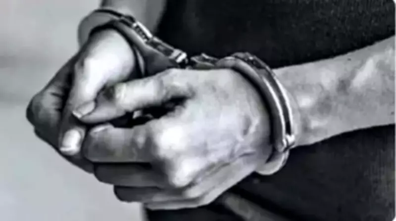 Kanpur Police Bust Cyber Fraud Gang, Arrest Five from Delhi and Ghaziabad