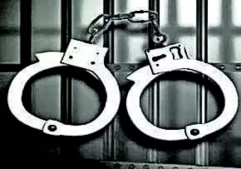 Kanpur Police Bust Sex Racket at Hotel, Arrest 11 Including Kingpin