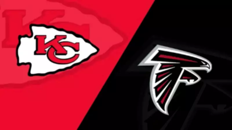 Kansas City Chiefs Linked to Atlanta Falcons Tight End Kyle Pitts as Trade Rumors Swirl
