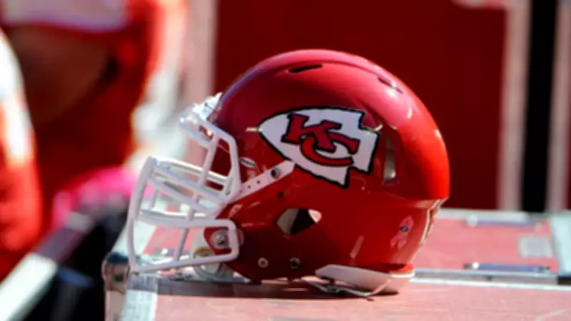Kansas City Chiefs Linked to Kayvon Thibodeaux, Cole Kmet in Trade Rumors