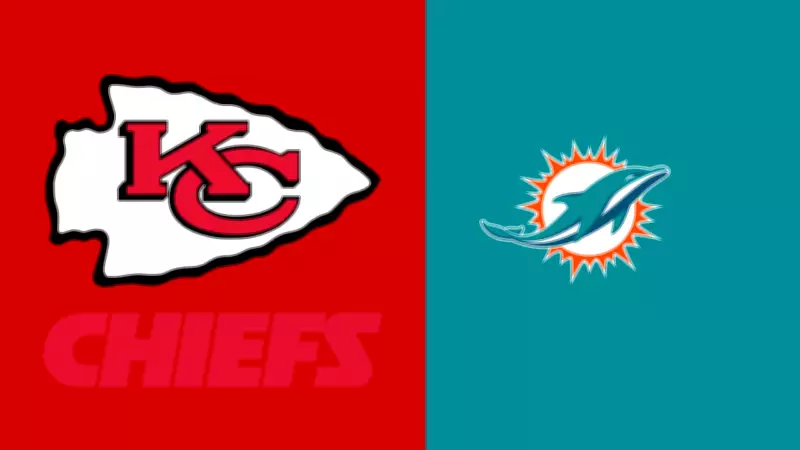 Kansas City Chiefs May Reunite with Tyreek Hill After Injury-Plagued Season