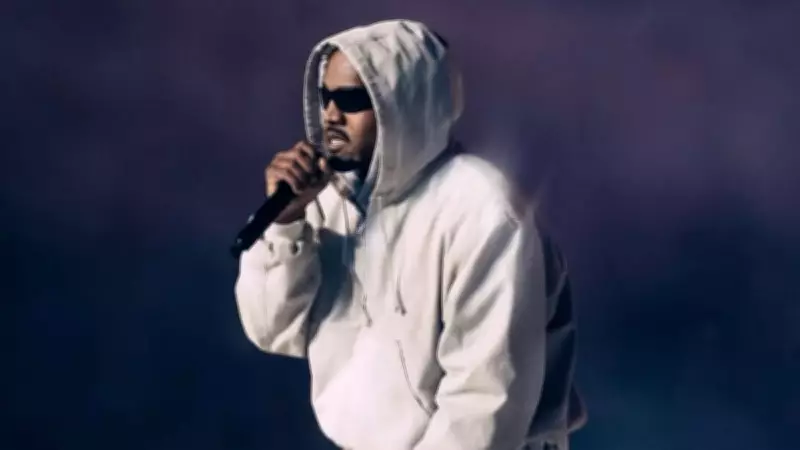 Kanye West's India Debut Concert Cancelled Again, Here's Why