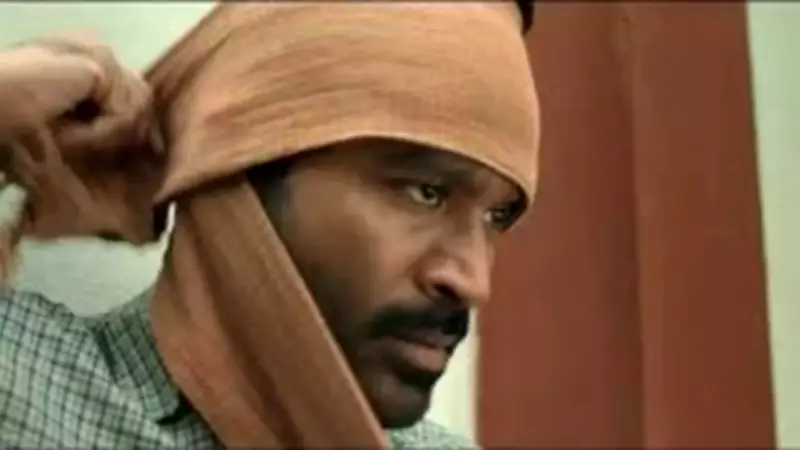 Kara Box Office Collection Day 7: Dhanush Starrer Earns Rs 41.34 Crore Worldwide