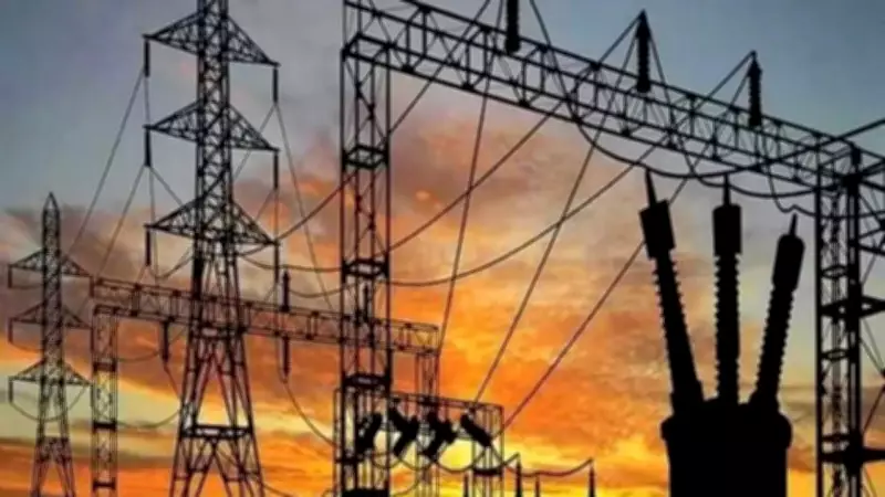 Karachi Eid Disrupted by Water, Gas, and Power Shortages