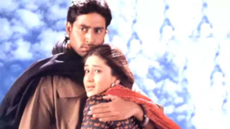Kareena Kapoor's Old Praise for Abhishek Bachchan Resurfaces Online