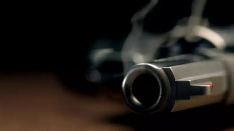 Karnataka: 13 arrested for making, selling country pistols in Khanapur