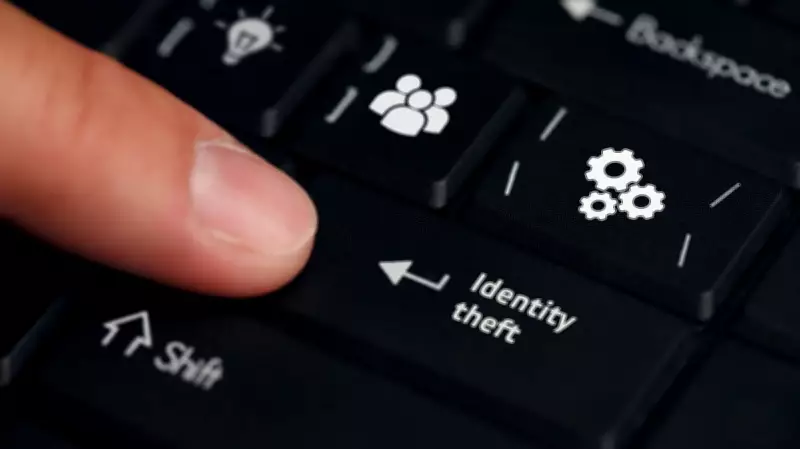 Karnataka accounts for one-third of identity thefts in India