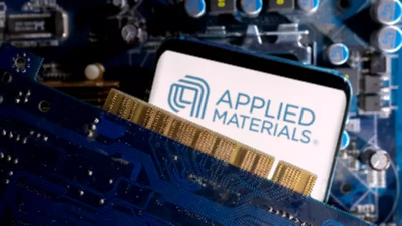 Karnataka Amends Land Policy for US Semiconductor Firm