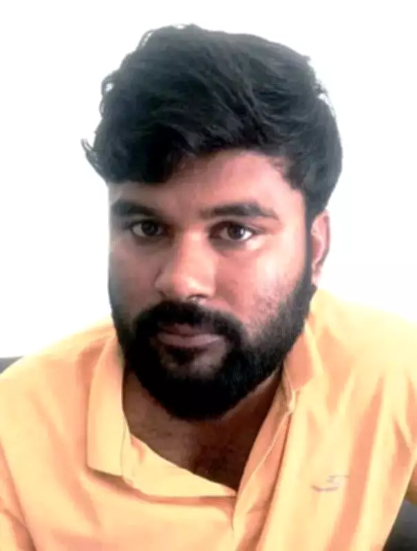 Karnataka BEO Office Employee Arrested for Sexual Abuse, Threatening Woman