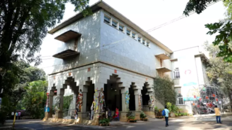 Karnataka Chitrakala Parishath Hosts Namma Art Bengaluru from May 6 with 150+ Artists