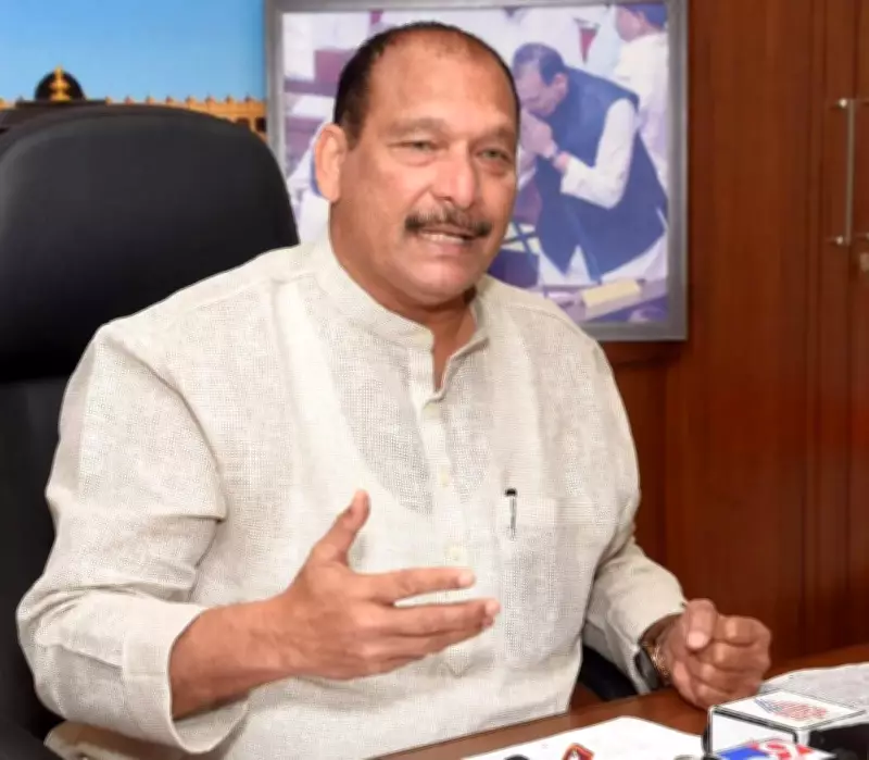 Karnataka CM writes to HC CJ for circuit bench in Mangaluru by August