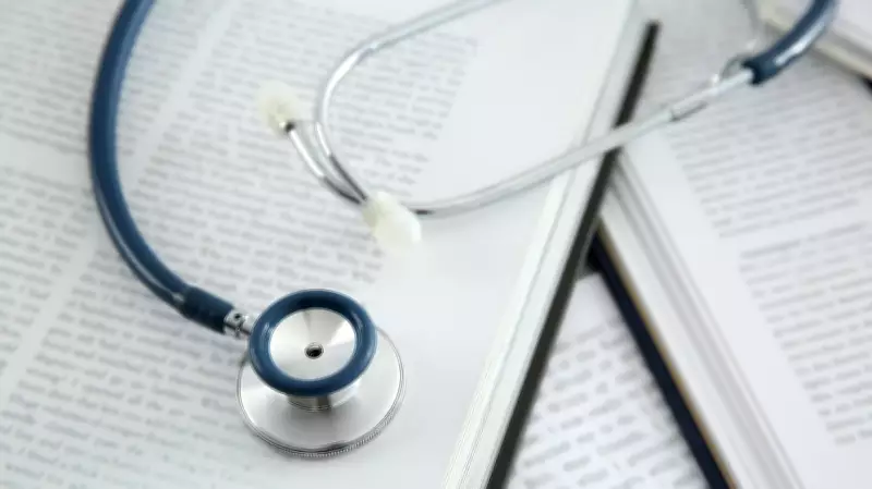 Karnataka Committee Warns Medical Colleges on Excess Fees from Students