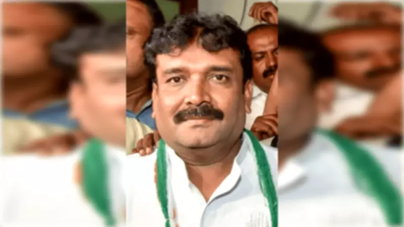 Karnataka Congress Builds Volunteer Base to Prevent Voter Deletion