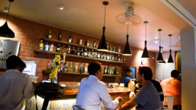Karnataka Excise Policy: Premium Drinks Cheaper, Local Liquor Costlier