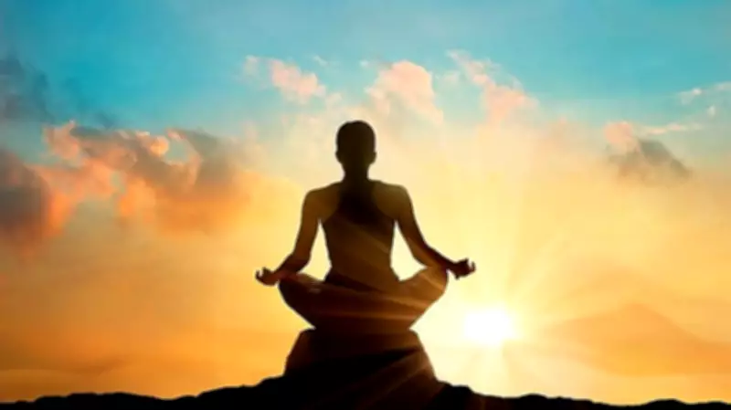 Karnataka expects over 10 lakh participants for International Yoga Day