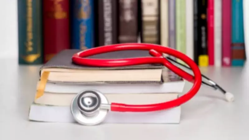 Karnataka Gets 1,122 Additional Medical Seats This Year