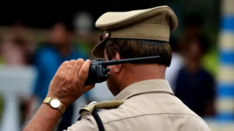 Karnataka Government Alters Transfer Orders for Two IFS Officers