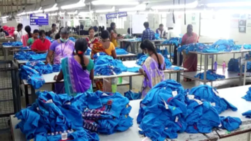 Karnataka Govt Fast-Tracks PM MITRA Mega Textile Park in Kalaburagi