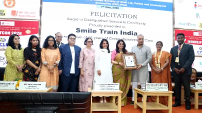 Karnataka Govt Strengthens Healthcare Delivery and Early Diagnosis Efforts