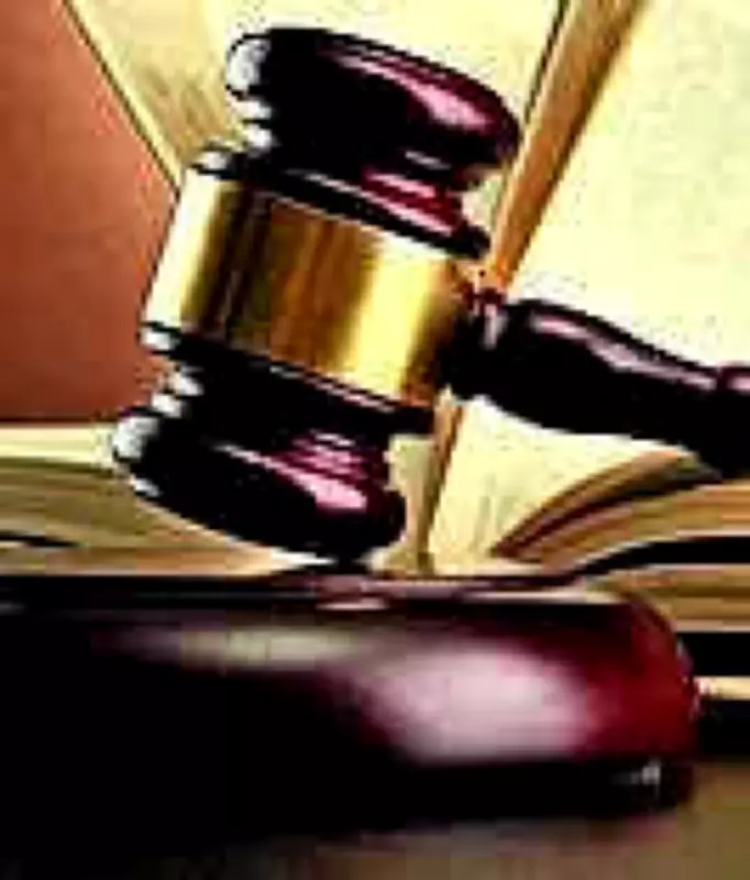 Karnataka HC orders consideration of govt employee's census exemption plea