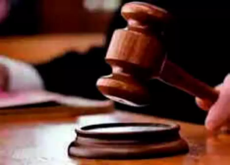 Karnataka HC: Registrar Must Register Partnership Firm If Statutory Conditions Met