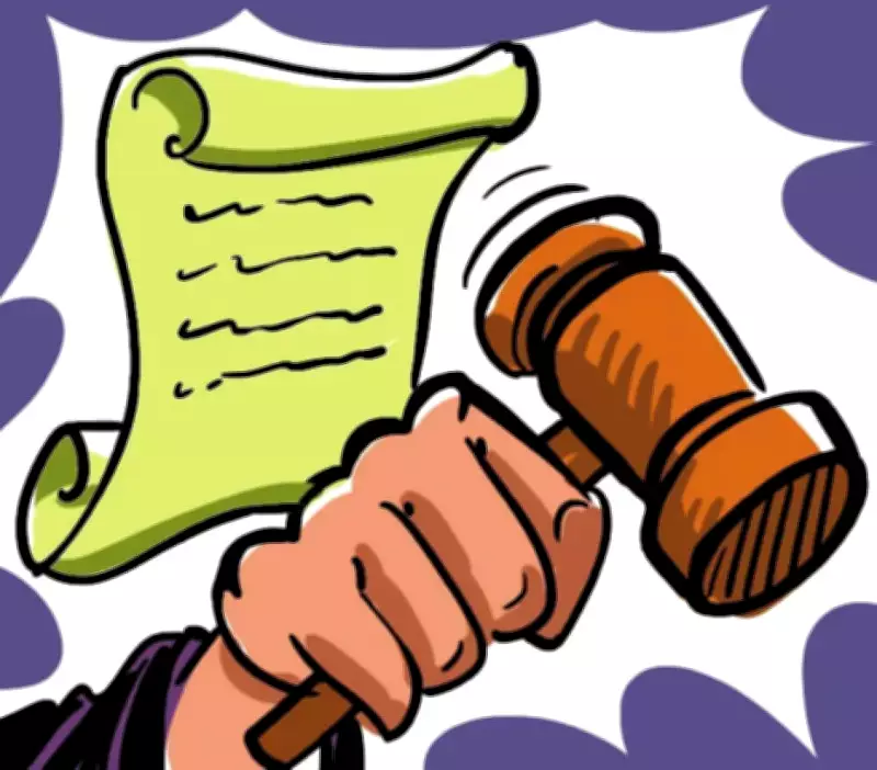 Karnataka HC Slams KKRTC for Contradictory Stand in Bus Accident Case