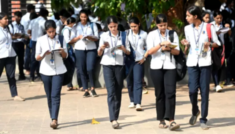 Karnataka launches Digital TC system for II PUC students on trial basis