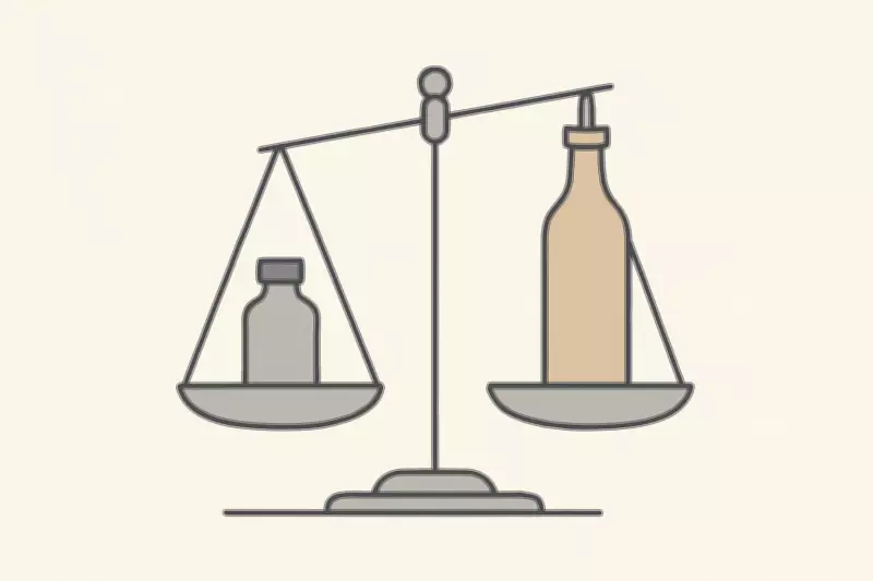 Karnataka liquor tax policy hits cheap alcohol, cuts premium brand prices