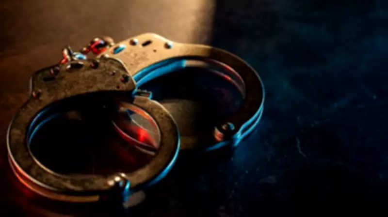 Karnataka Lokayukta Arrests Health Officer, Lab Tech for Bribery