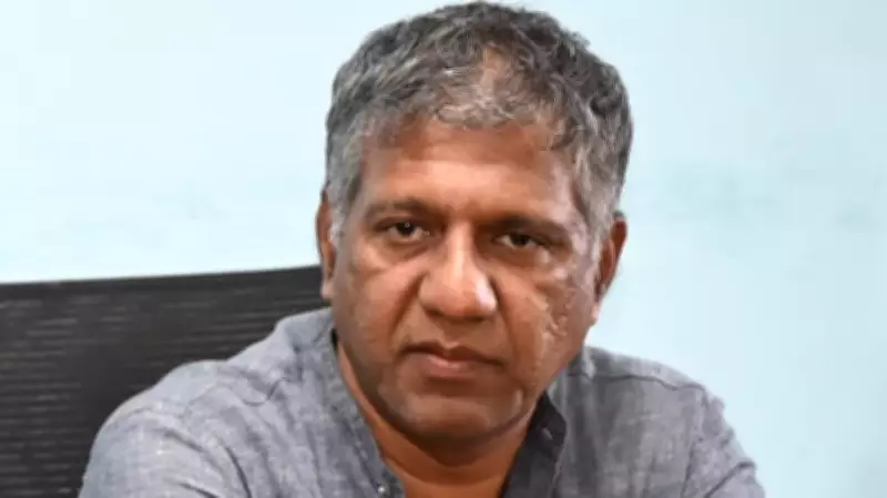Karnataka MLA Bellad Clears Confusion Over Separate Corporation for Dharwad