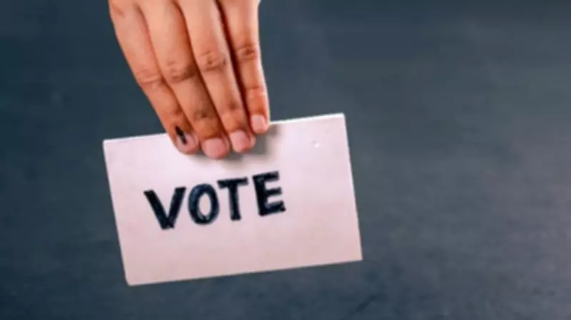 Karnataka MLC Elections: Polling for 7 Seats on June 18, ECI Announces