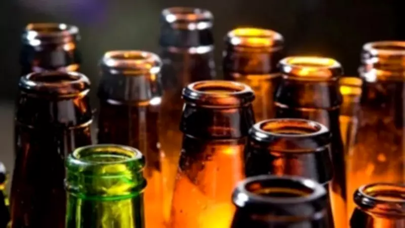 Karnataka New Excise Policy: Local Liquor May Get Pricier, Premium Brands Cheaper