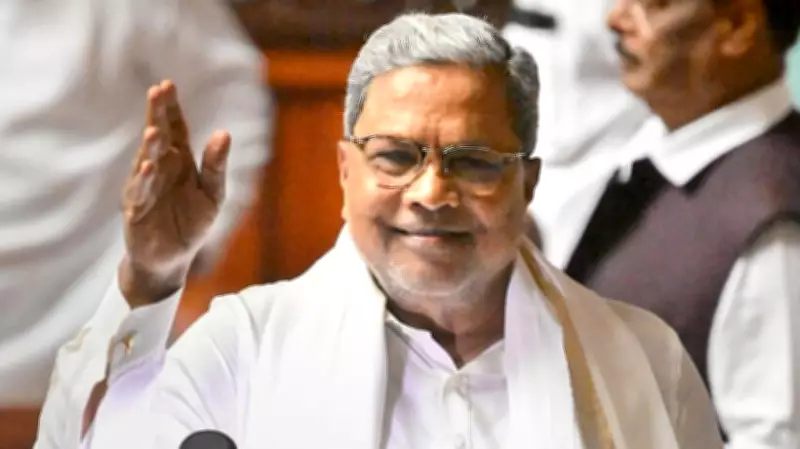 Karnataka Opens Agri-Tech Centre of Excellence in Kalaburagi