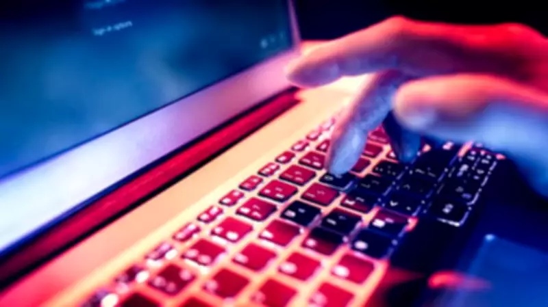 Karnataka paperless registration faces opposition over security concerns