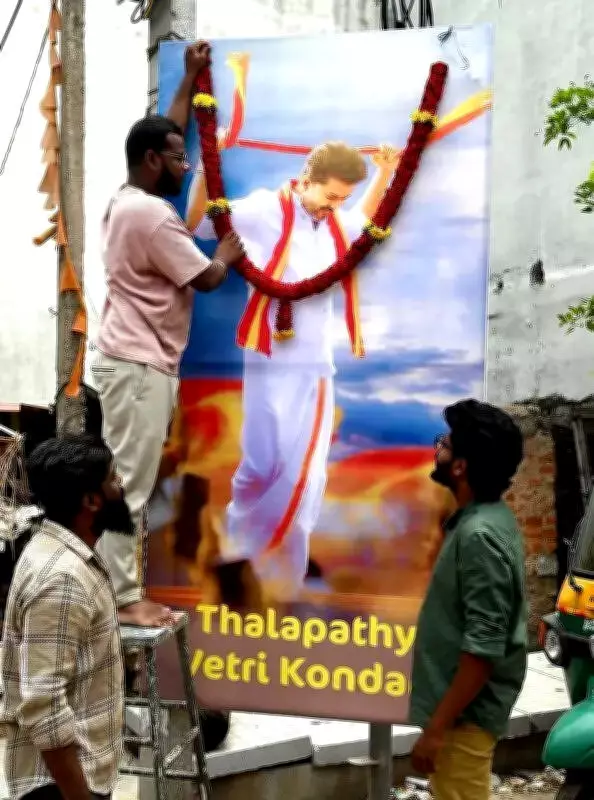 Karnataka parties must focus on governance, alliances, leadership: Analysts