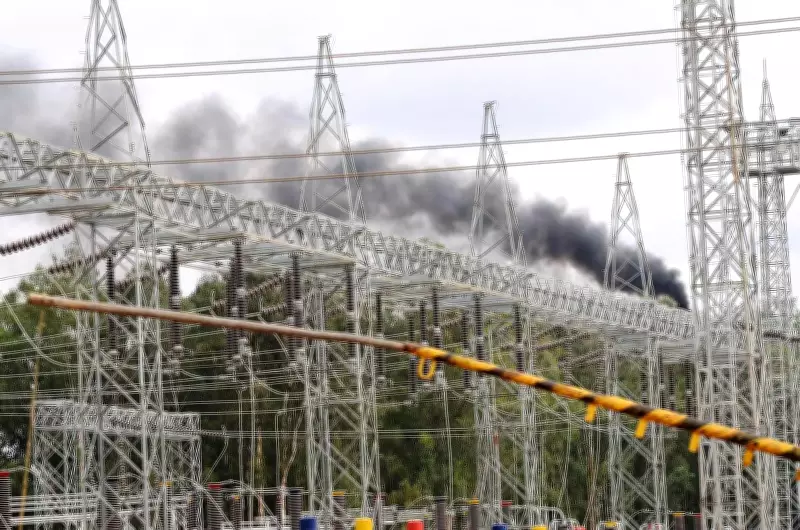 Karnataka Power Privatisation Debate: Experts vs Unions Over Escoms