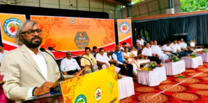 Karnataka Relocates Forest Dwellers to Reduce Human-Wildlife Conflict