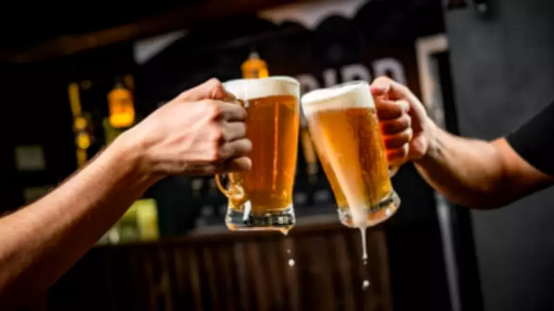Karnataka Slashes Alcohol Prices Up to 25%: Check New Rates