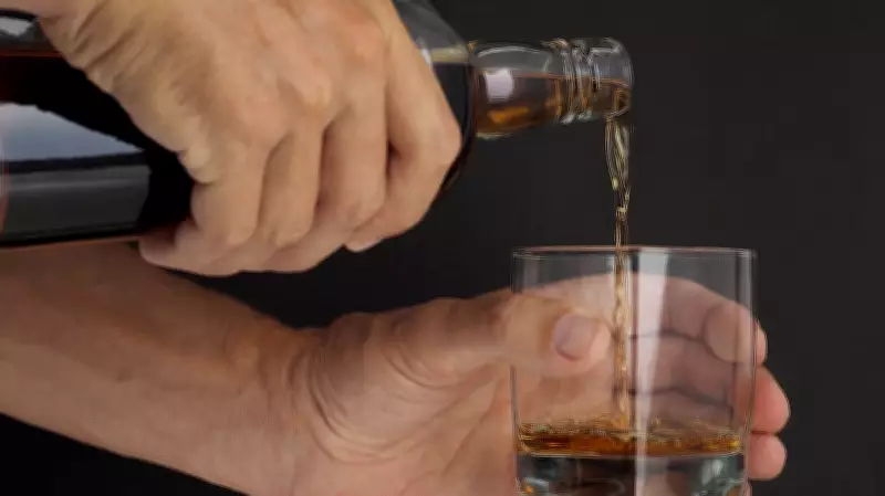 Karnataka Slashes Premium Whisky, Beer Prices by 25%, Cheap Booze Gets Costlier
